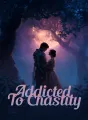 Addicted to Chastity cover