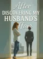 After Discovering My Husband's Affair cover