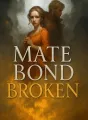 Mate Bond Broken cover