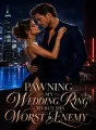 Pawning My Wedding Ring to Buy His Worst Enemy cover