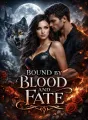 Bound By Blood And Fate cover