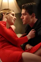 Noah Fearnley Wallpaper