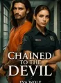 Chained to the Devil cover