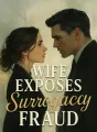 Wife Exposes Surrogacy Fraud cover