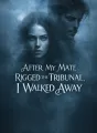 After My Mate Rigged the Tribunal, I Walked Away cover