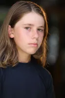 Bodhi Rainn Riggio Wallpaper