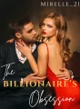 Betrayed by my Ex, Became the Billionaire's Obsession cover
