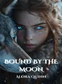Bound by the Moon cover
