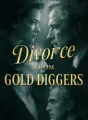 Divorce from Gold Diggers cover