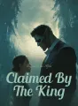 Rejected by the Alpha, Claimed by the King cover