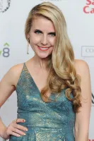 Kathy Kolla Wallpaper