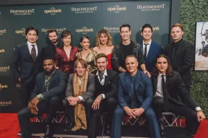 Asger Folmann Wallpaper