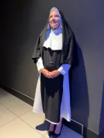 Karen Margaret Cole Wallpaper