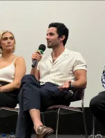 Zane Haney Wallpaper