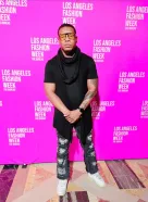 Isaiah Carraway-Bean