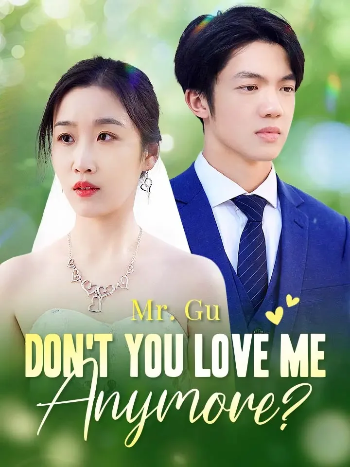 The Other Man's Wife