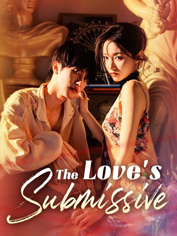 The Love's Submissive
