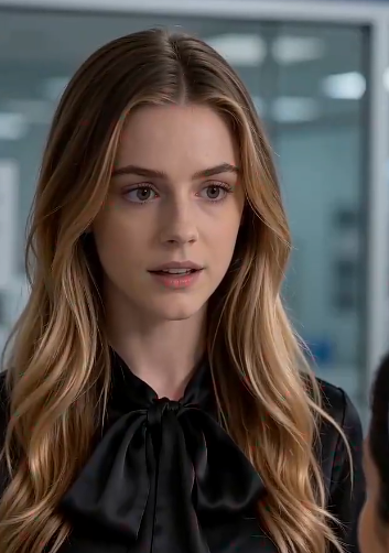 The Stolen Son: My Husband's Nine-Year Secret drama