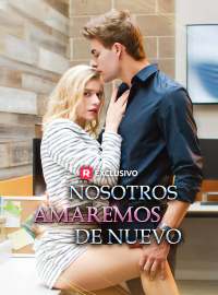 Nosotros amaremos de nuevo