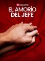 El Amorío Del Jefe cover
