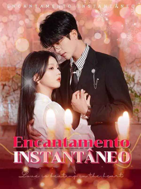 Encantamento Instantâneo Review