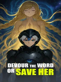 Devour the World or Save HerShort Dramas