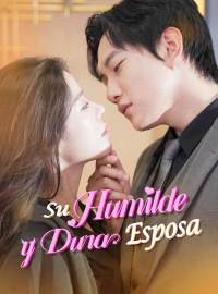 Su Humilde y Dura Esposa
