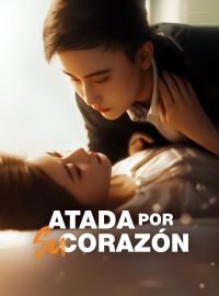 Atada por Su Corazón
