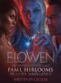 My Husband Sold My Family Heirlooms to His Mistress cover