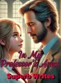 In My Professor's Arms cover