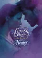 After Luna's Downfall, She Became His Healer cover