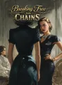 Breaking Free from Chains cover