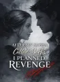 After My Alpha Called Me His, I Planned Revenge cover