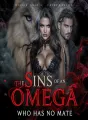 The Sins of an Omega who has no Mate cover