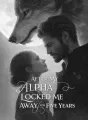 After My Alpha Locked Me Away for Five Years cover