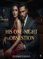 His One Night Obsession cover