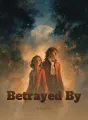 Betrayed By My Fated Mate cover
