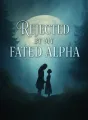 Rejected by My Fated Alpha cover