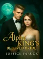 Alpha King’s Beloved Bride cover