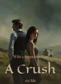 Wife’s Stepsister Has a Crush on Me cover