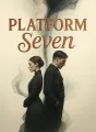 Platform Seven cover
