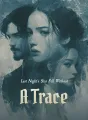 Last Night’s Star Fell Without a Trace cover