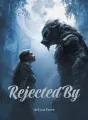 Rejected by the Lycan I Saved cover