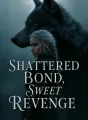 Shattered Bond, Sweet Revenge cover
