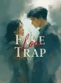 Fake Love Trap cover