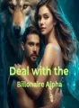 Deal with the Billionaire Alpha cover