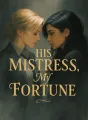 His Mistress, My Fortune cover