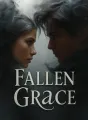 Fallen Grace cover