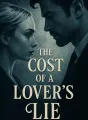 The Cost of a Lover's Lie cover