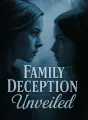 Family Deception Unveiled cover